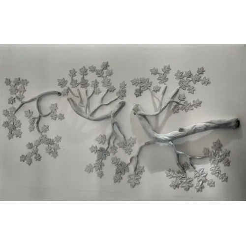 Wall Hanging Tree