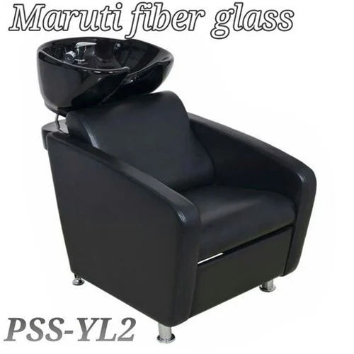 PSS-YL2 Salon Shampoo Chair