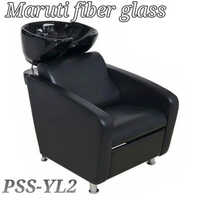 PSS-YL2 Salon Shampoo Chair