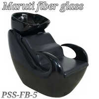 PSS-FB-5 Salon Hair Wash Chair