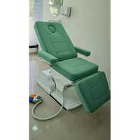 Dental Dermatology Chair