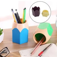 PENCIL POT 4312