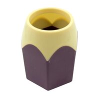 PENCIL POT 4312