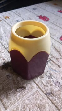 PENCIL POT 4312