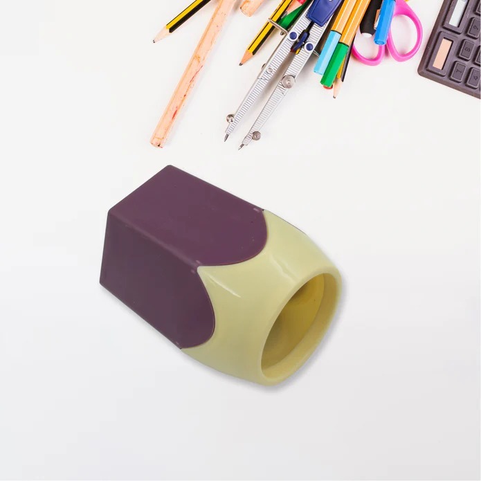 PENCIL POT 4312