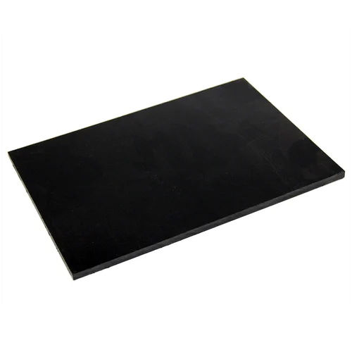 Different Available 2Mm Thermoforming Abs Sheet