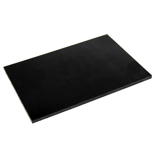 Thermoforming ABS Sheet