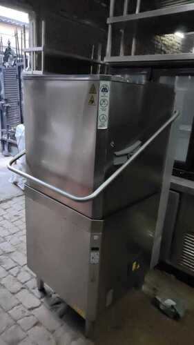 Used Commercial Refurbish Dishwasher Near Sangam Vihar