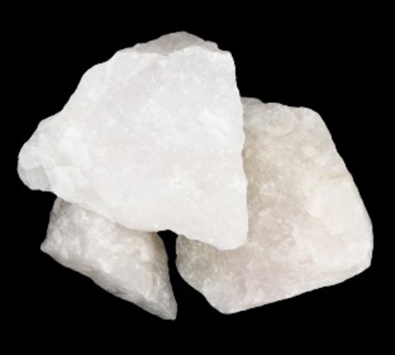 Quartz Stone