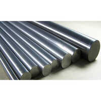 Nickel And Nickel Alloy Bar Application: Construction