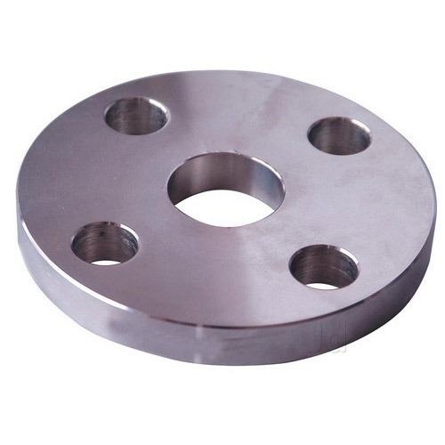 Socket Weld Flange