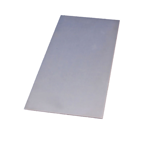 Duplex Steel Plate