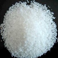 Quartz Grits