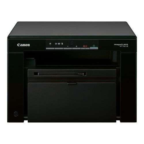 imageCLASS MF3010 PRINTER