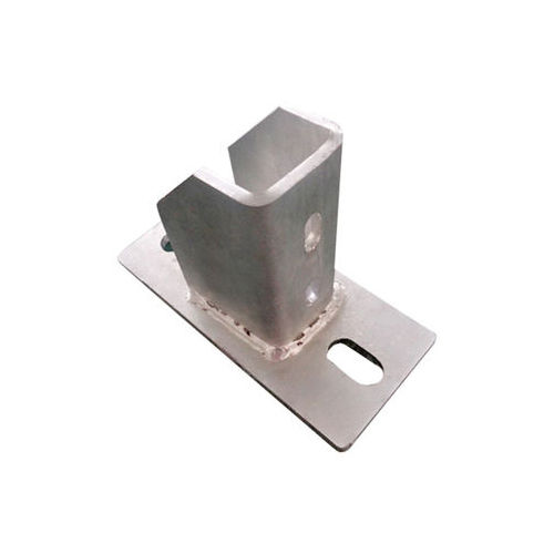 Mounting Bracket