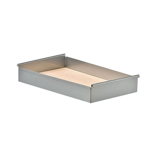 Metal Tray