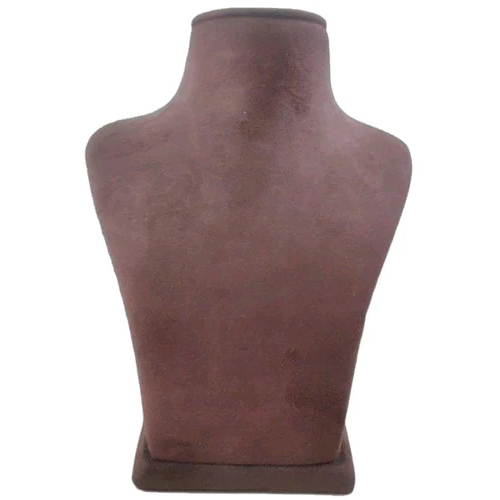 10 Inch Jewellery Display Stand