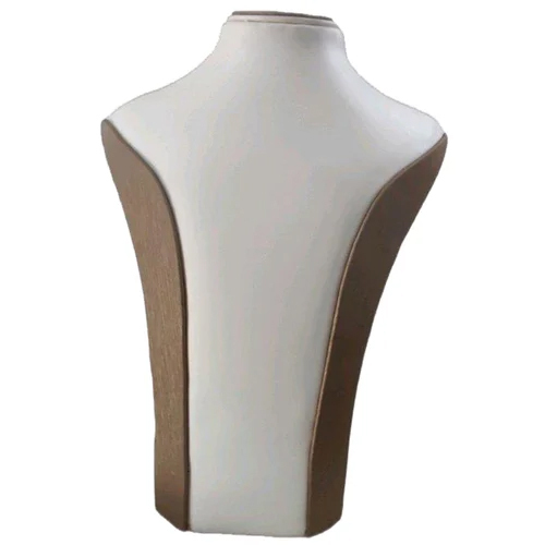 15 Inch Jewellery Display Stand