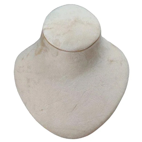 Round Necklace Display Stand