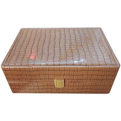 Jewelry Bangle Stock Box