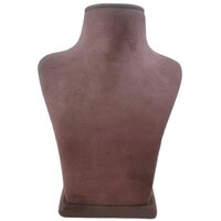 10 Inch Jewellery Display Stand