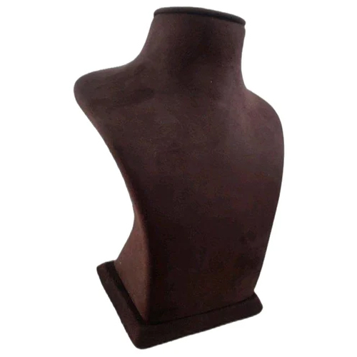 10 Inch Jewellery Display Stand