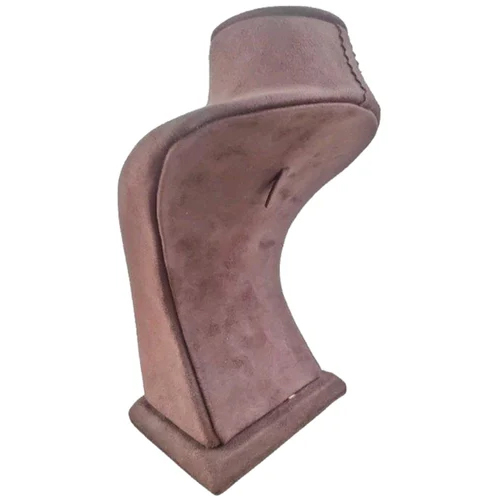 10 Inch Jewellery Display Stand