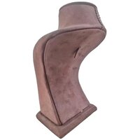 10 Inch Jewellery Display Stand