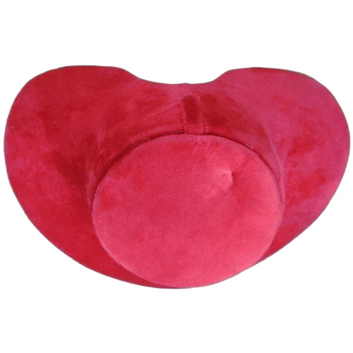 Plastic Necklace Display Stand