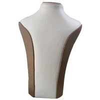 15 Inch Jewellery Display Stand