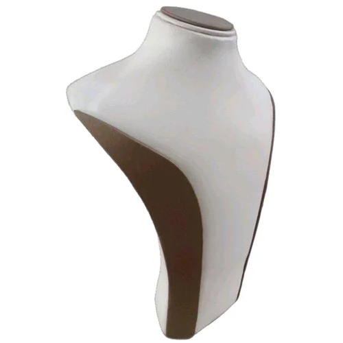 15 Inch Jewellery Display Stand