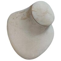 Round Necklace Display Stand