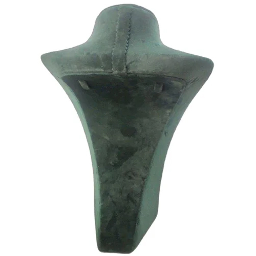12 Inch Jewellery Display Stand