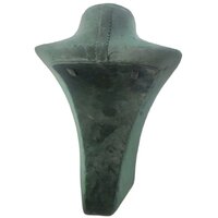 12 Inch Jewellery Display Stand