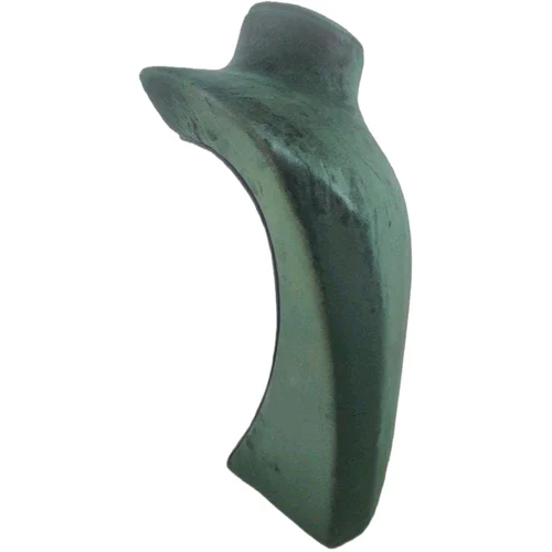 12 Inch Jewellery Display Stand