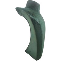 12 Inch Jewellery Display Stand