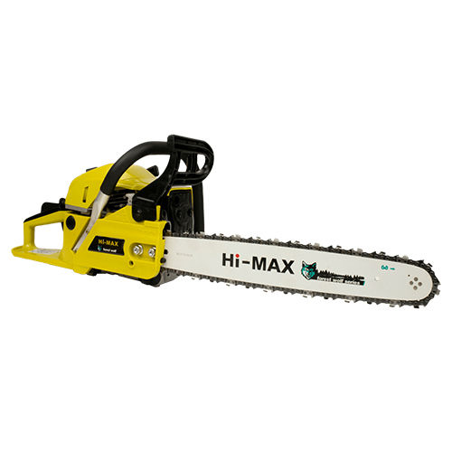 CHAIN SAW IC-056A 58 CC 18 INCH