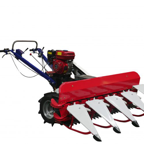Agriculture Reaper Petrol  Diesel XPR-120