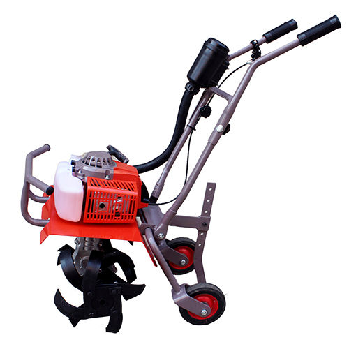 Mini Weeder Xp-Mw-70 (3hp)