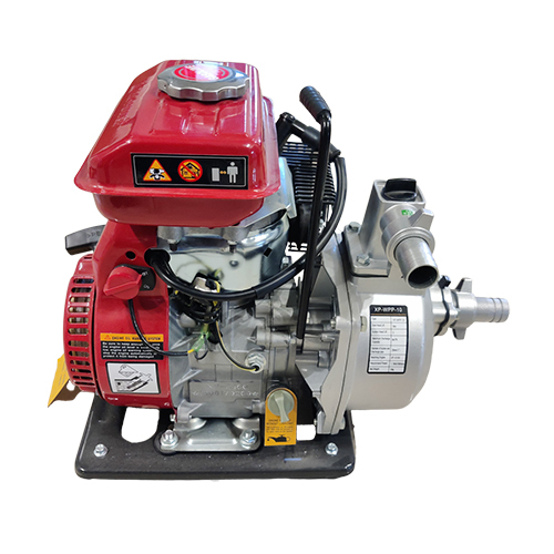 Agricluture Water Pump WPP 10