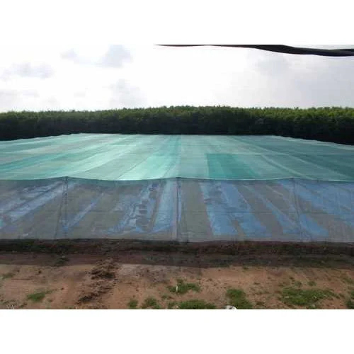 Nylon Shade Net