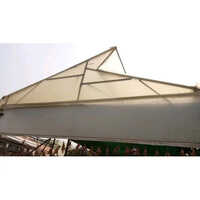 Greenhouse Shade Net - Advantage: High Quality