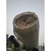 Outdoor White Shade Net - Advantage: High Quality