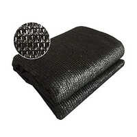 Outdoor Shade Net - Advantage: High Quality