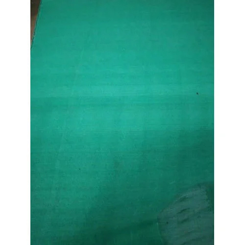 UV Protected Agricultural Shade Net