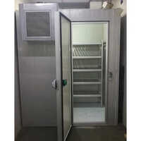 Commercial Cold Storage Room - Power: 220-240 Volt (v)