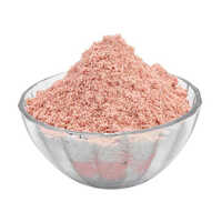 Rock Salt Powder - 100% Pure Natural, Available In 100g, 200g, 500g, 1kg, 30kg, 50kg | Water Insoluble 1.0%, Salt Moisture 5%, 2-year Shelf Life