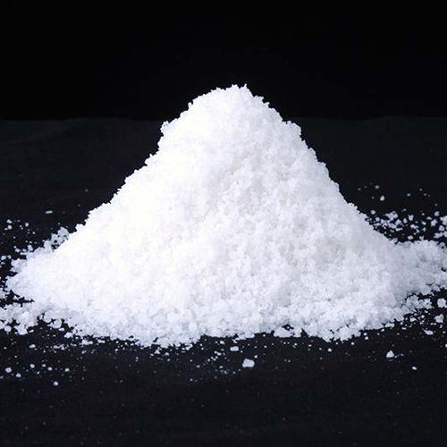 Industrial Non Edible Salt