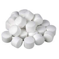 Salt Tablets For Water Softener