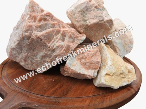 Potash Feldspar